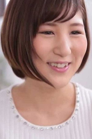 Ryô Minami portrait