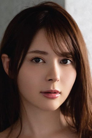Nanami Misaki portrait