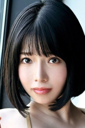 Sunao Kokonoi portrait