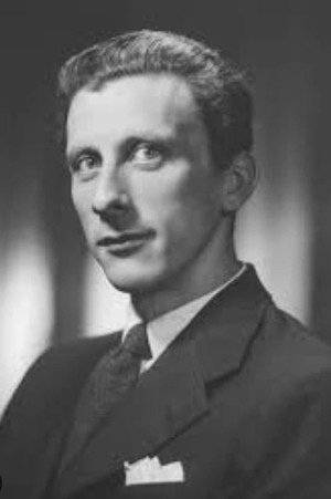 Luís Cerqueira portrait