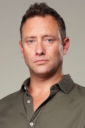 Nuno Pardal portrait