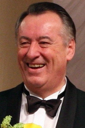 Anatoli Kotscherga portrait