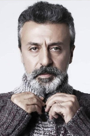 Atılgan Gümüş portrait