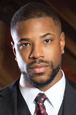 Reign portrait