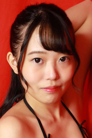 Hina Himari portrait