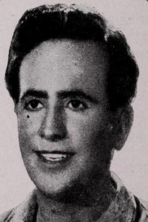Kidar Nath Sharma portrait