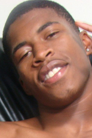 T-Real portrait