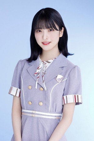 Seira Hayakawa portrait