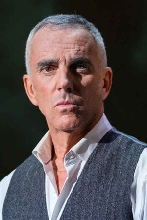 Federico Buffa portrait