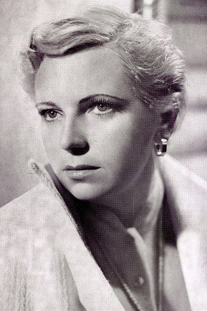Eva Nova portrait