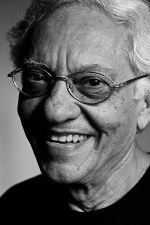 Vladimir Carvalho portrait