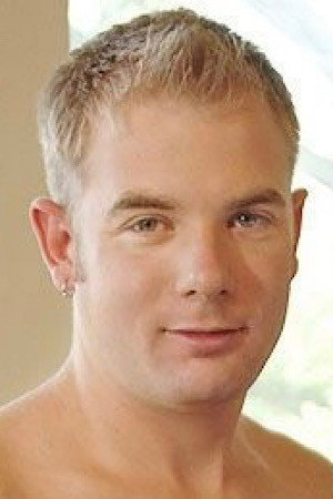 Andy Kirra portrait