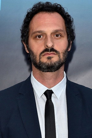Fabio Troiano portrait
