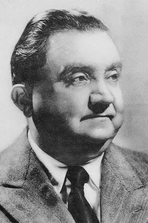 Christos Efthimiou portrait