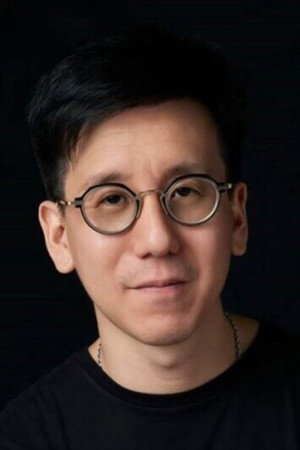 Chaiyasith Junjuerdee portrait
