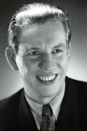 Lembit Anton portrait