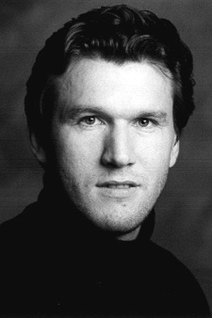 Albert Schagidullin portrait