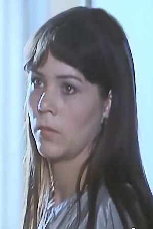 Jina Youssef portrait
