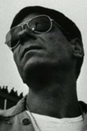 Davos Hanich portrait