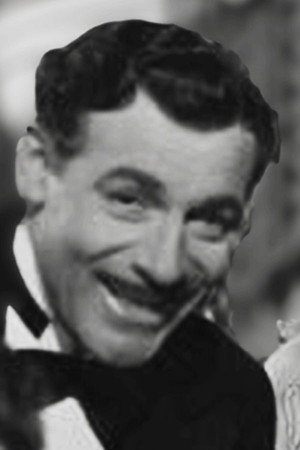 Pascual Pellicciotta portrait