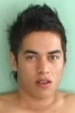 Janiro portrait