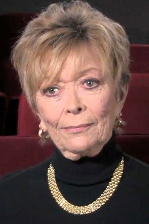 Francesca Bellini portrait