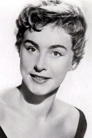 Dany Dauberson portrait