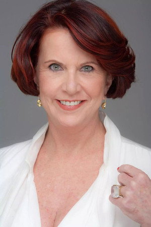 Ada Chaseliov portrait