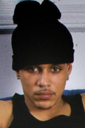 E-Money portrait