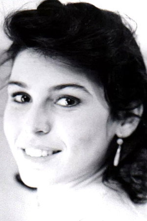 Roberta Paladini portrait