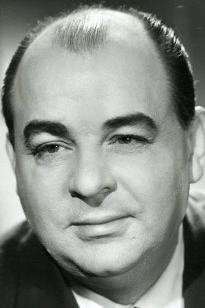 Sejr Volmer-Sørensen portrait
