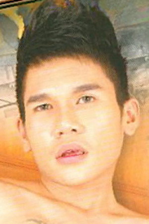 Nom portrait