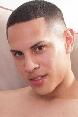 C-Lo portrait