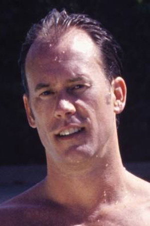 Cole Phillips portrait