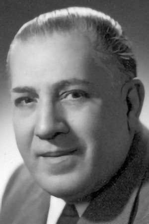 Manuel Santos Carvalho portrait