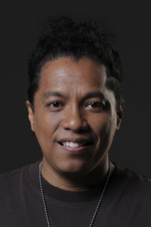 Arie Kriting portrait