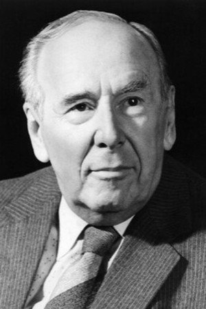 Rostislav Plyatt portrait
