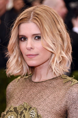 Kate Mara portrait
