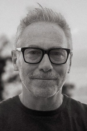 Nicolas De Toth portrait