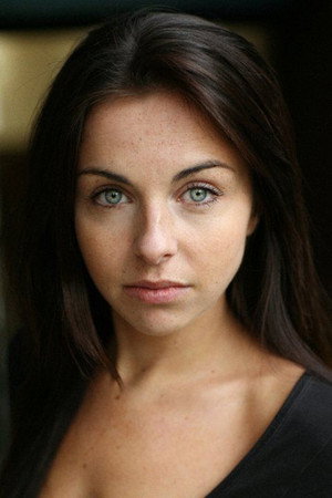 Louisa Lytton portrait