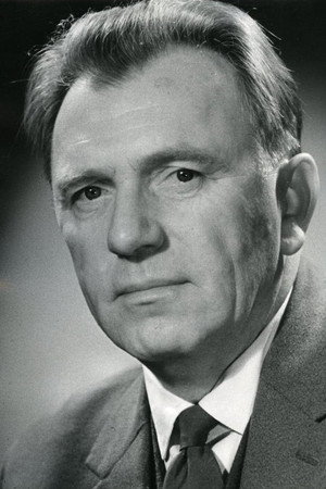 Elmar Salulaht portrait