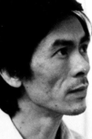 Bùi Bài Bình portrait
