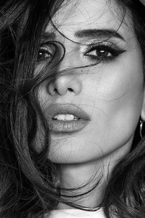 Zeina portrait