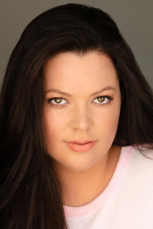 Nikita Faber portrait
