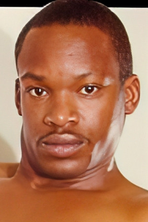 Tory Bell portrait