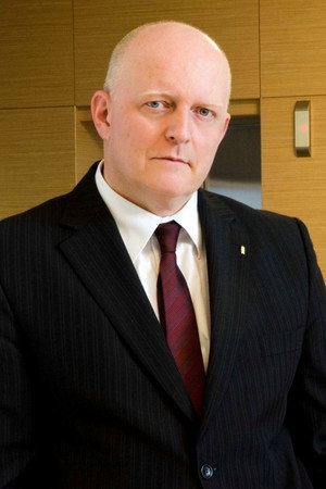 Hermann Weiskopf portrait