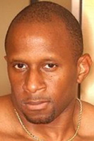 Prince Yahshua portrait