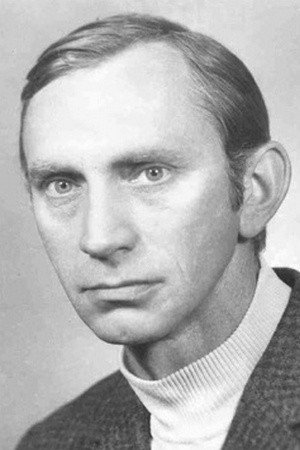 Stanisław Michalik portrait