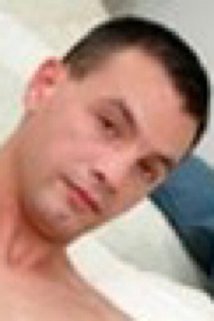 Emanuel Rivas portrait