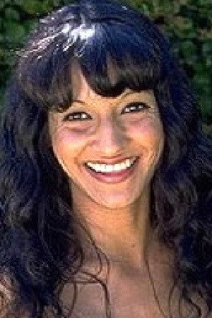 Nikki Neals portrait